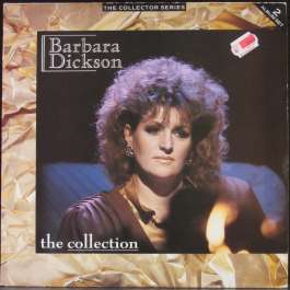 Collection Dickinson Barbara