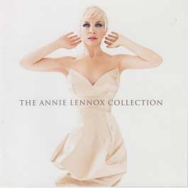 Collection Lennox Annie