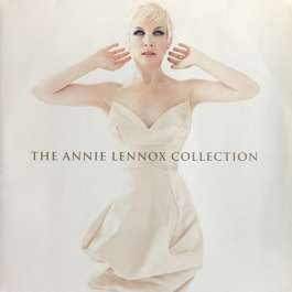 Collection Lennox Annie