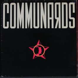 Communards Communards