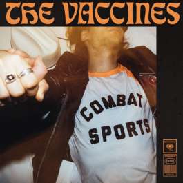 Compat Sports Vaccines