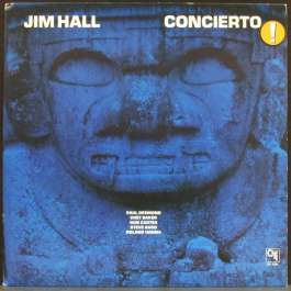 Concerto Hall Jim