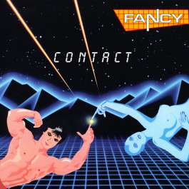 Contact Fancy