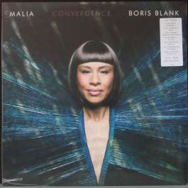 Convergence Malia/Blank Boris