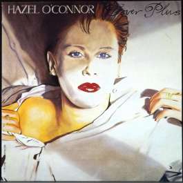 Cover Plus O'Connor Hazel