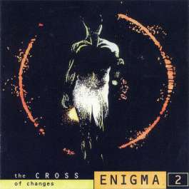 Cross Of Changes Enigma