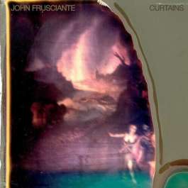 Curtains Frusciante John