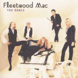 Dance Fleetwood Mac