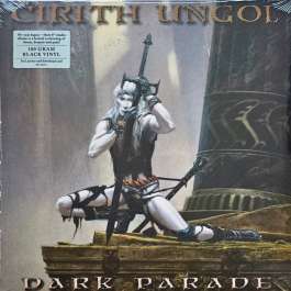 Dark Parade Cirith Ungol
