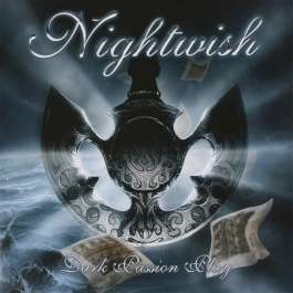 Dark Passion Play Nightwish