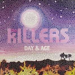 Day & Age Killers