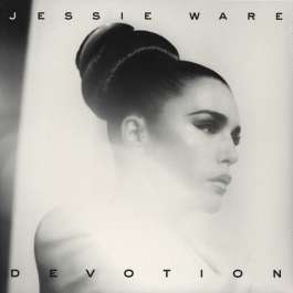 Devotion Ware Jessie