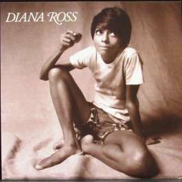 Diana Ross Ross Diana