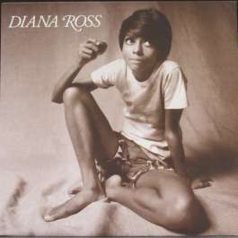 Diana Ross Ross Diana