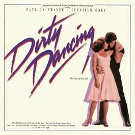 Dirty Dancing OST