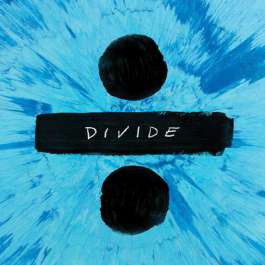 Divide Sheeran Ed