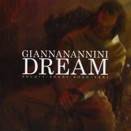 Dream Nannini Gianna