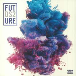 DS2 Future