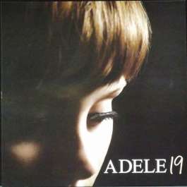 19 Adele