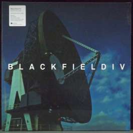 IV Blackfield