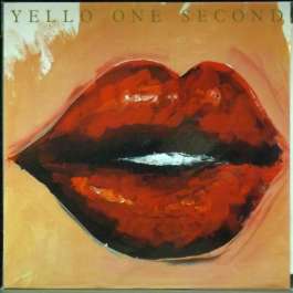 One Second Yello