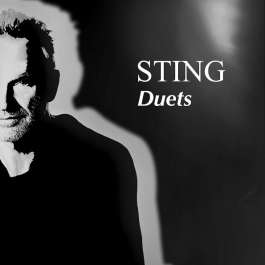 Duets Sting