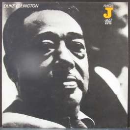 Duke Ellington Ellington Duke