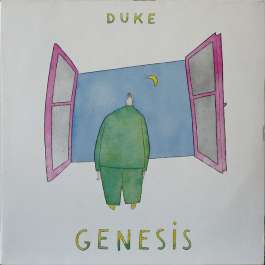 Duke Genesis