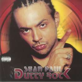 Dutty Rock Paul Sean