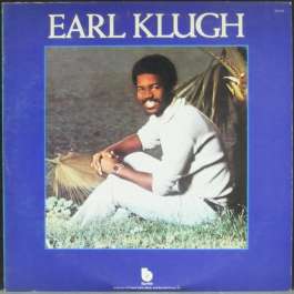 Earl Klugh Klugh Earl