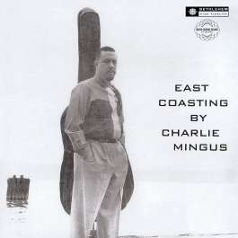 East Coasting Mingus Charles