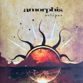 Eclipse Amorphis