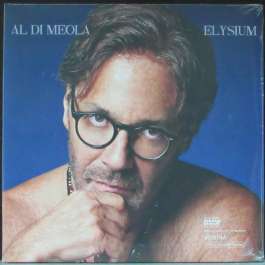 Elysium Di Meola Al