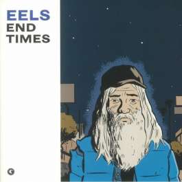 End Times Eels