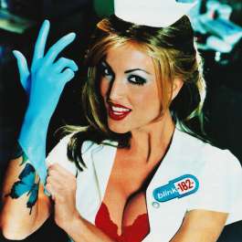 Enema Of The State Blink 182