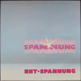Ent-Spannung Various Artists