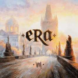 Era VIII Era