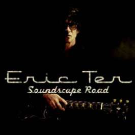 Soundscape Road Ter Eric