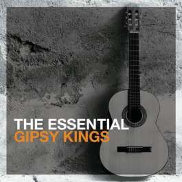 Essential Gipsy Kings