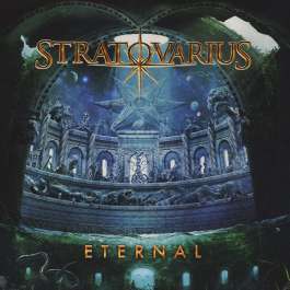 Eternal Stratovarius