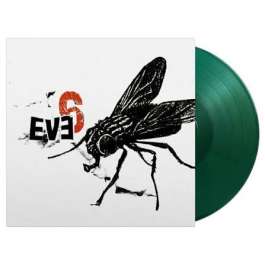 Eve 6 Eve 6