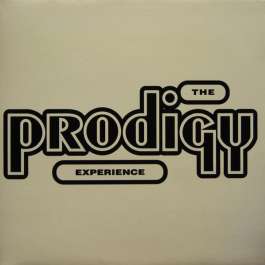 Experience Prodigy