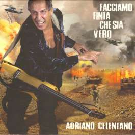Alla Corte Del Remix Celentano Adriano. Купить Alla Corte Del Remix  Celentano Adriano по цене 1900 руб.