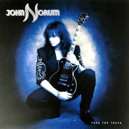 Face The Truth Norum John