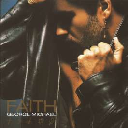 Faith Michael George