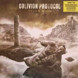 Fall Of The Shires Oblivion Protocol