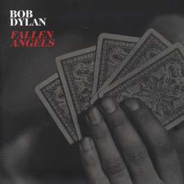 Fallen Angels Dylan Bob