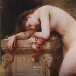 Fallen Burzum