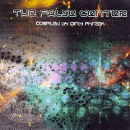 False Center Dirty Phreak