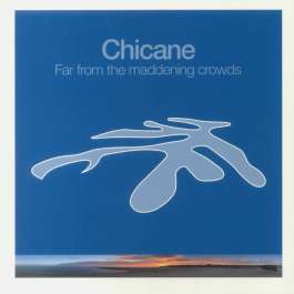 Far From The Maddening Crowds Chicane